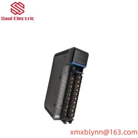 SIEMENS 405-8ADC Analog Input Card: Reliable Industrial Control Module