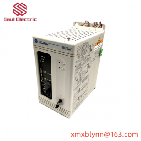 Schneider Electric 4100-234-R Compact Motion Controller, Control Systems, Electronic Devices