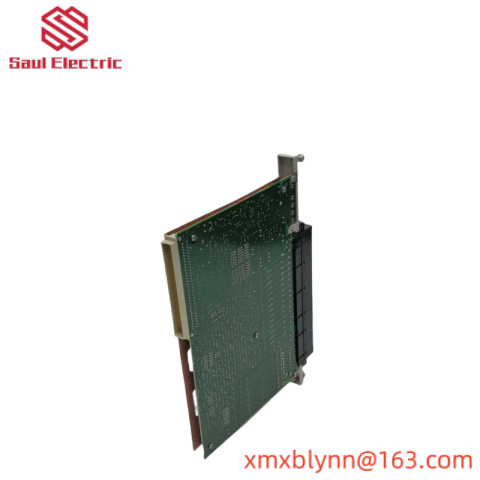SIEMENS 505-7003 Counter Module: Precision Measurement for Industrial Automation