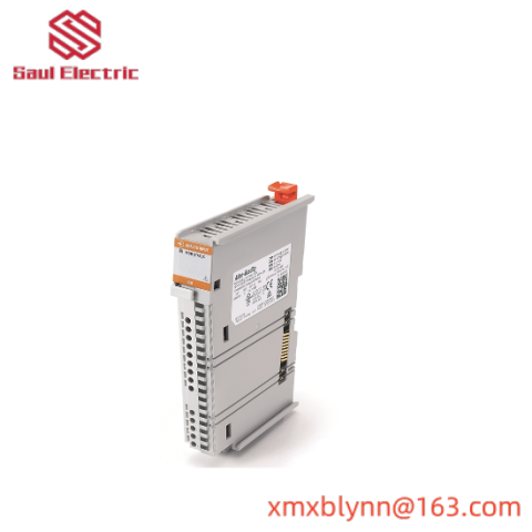 Siemens 5069-IF8 Compact I/O Input Module