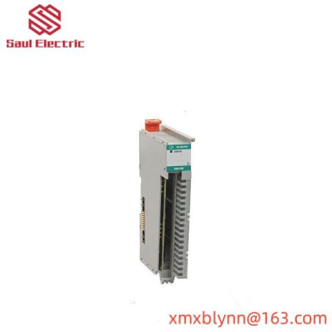 AB 5069-OB8 Output Module - Advanced Control Solutions for Industry 4.0