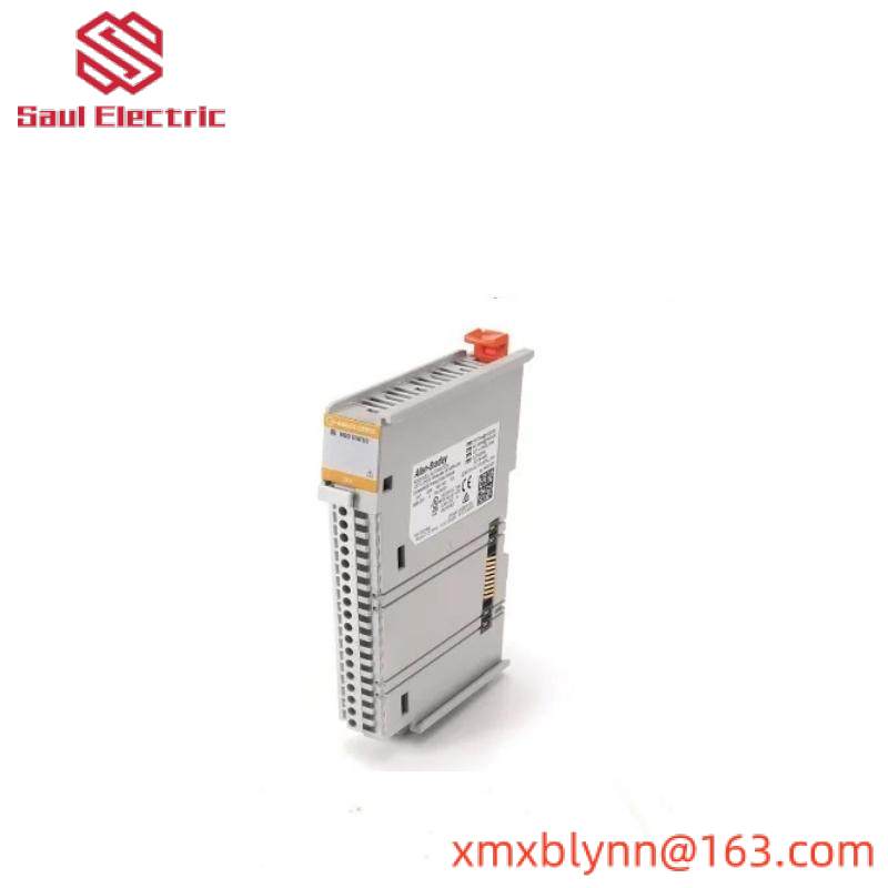 5069-of4_compact_i_o_4_channel_voltage_current_analog_output_module.jpg ABB / Tamagawa Seiki Servo Motor 3HAC 17484-6/00 - Precision Control Solutions for Industrial Automation