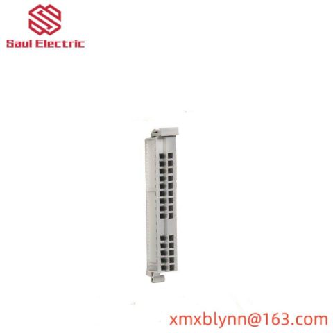 Allen-Bradley 5069-RTB18-SCREW CompactLogix 5000 Screw Terminal Block