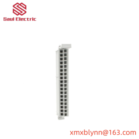 Schneider+5069-RTB18-SCREW+Terminal Block