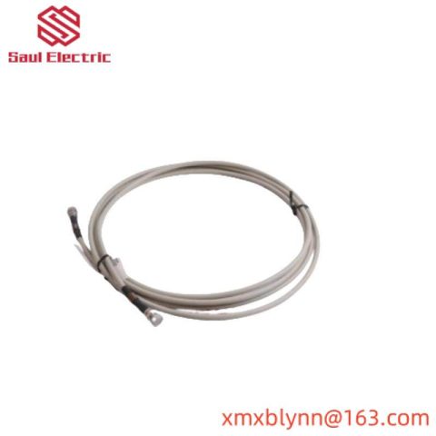 Honeywell 51195153-005 Industrial Control Cable Set