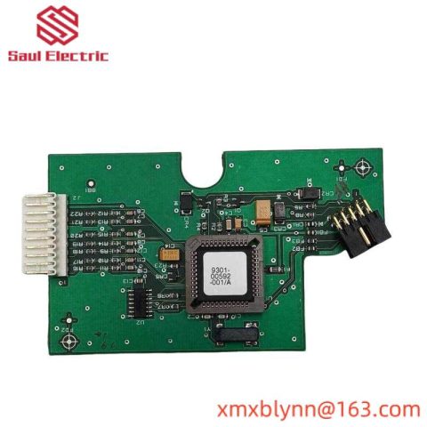 HONEYWELL 51196694-928: PS/2 Upgrade Board for Enhanced Data Transfer