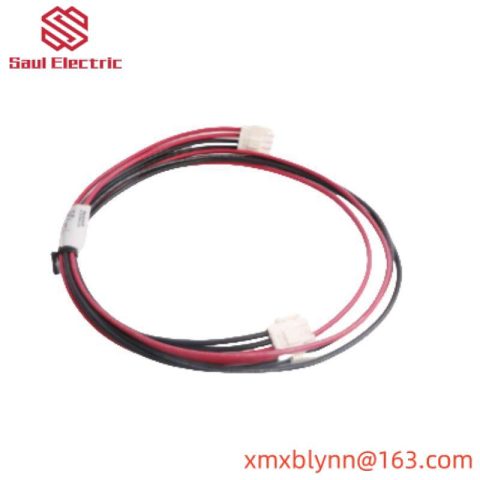 Honeywell 51202324-300 Cable Power