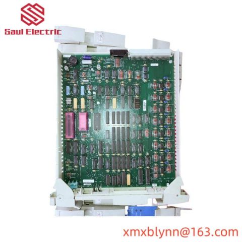 Honeywell 51304386-150 Pulse Input Module, Advanced Control Solutions