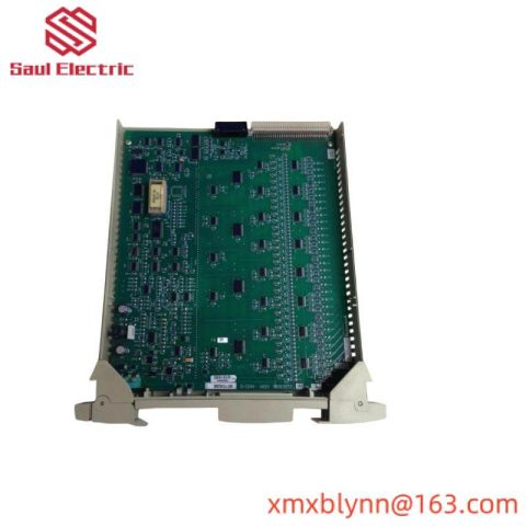 Honeywell 51304485-150 MC-PD1X02 Digital Input Module: Advanced Industrial Control Solution
