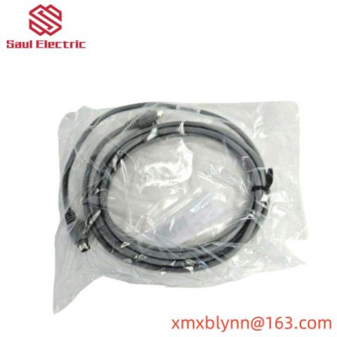 Honeywell 51305381-500 Data Transfer Cable