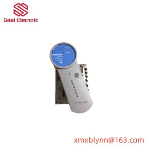 Honeywell CC-PCF901 51308371-175 Industrial Control Module