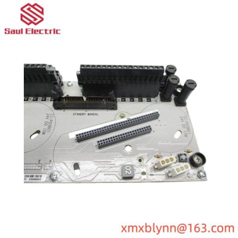 Honeywell CC-TD0B11 51308373-175 Digital Output Module