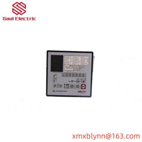 SST 5136-PBMS-ISA VME Bus Interface Module, Advanced Control Solutions for Industrial Automation