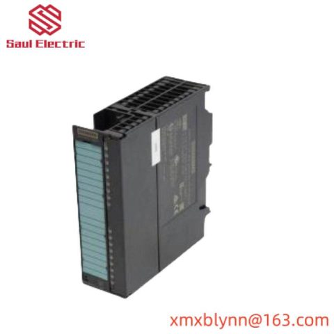 GE 531X303MCPBCG1: Precision Motor Field Control & Power Supply Module