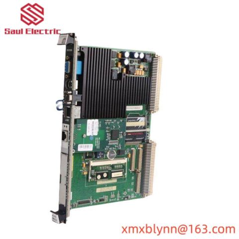 GE 531X305NTBACG1: Advanced NTB/3TB Terminal Board for Industrial Control