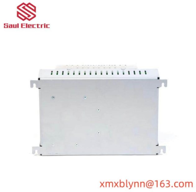 SIEMENS 549-214 Analog Point Expansion Module