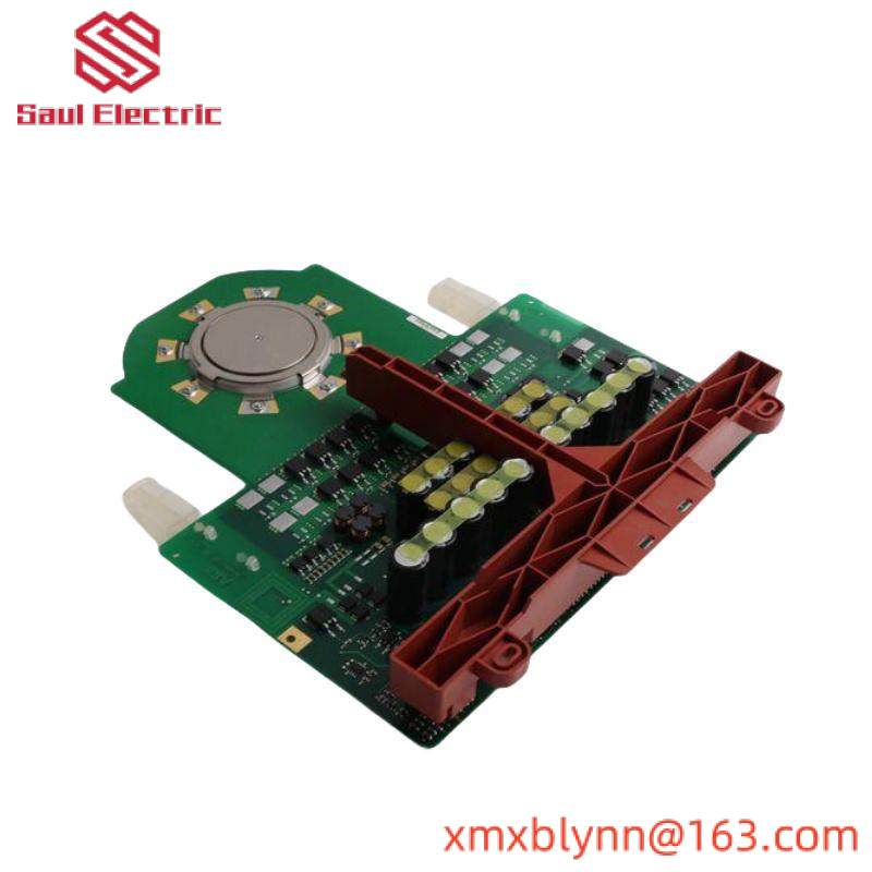 5shx_1060h0003_3bhb020538r0001_abb_igbt_module.jpg ABB IGBT Module 5SHX 1060H0003, 3BHB020538R0001 - High-Efficiency Drive Solution