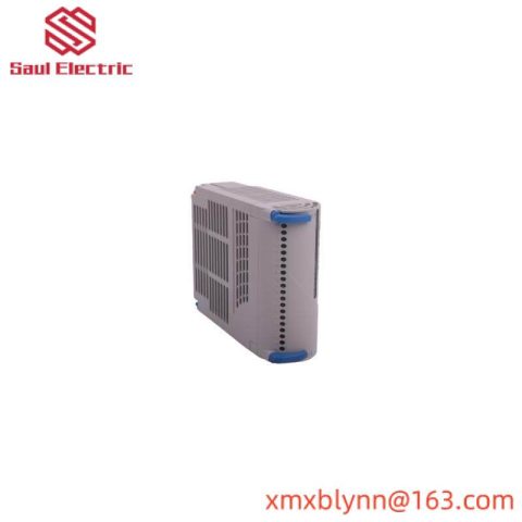 Westinghouse 5X00419G02/1X00569H01 I/O Interface Module: Advanced Industrial Control Solution