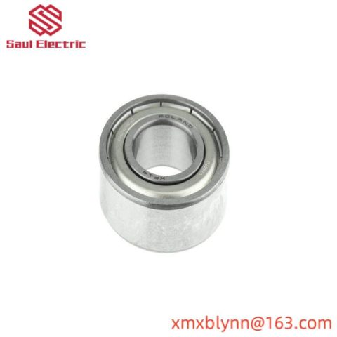 SIIG 6002ZZCM/5KU45 LCD Display Panel, High-Resolution Industrial Control Solution