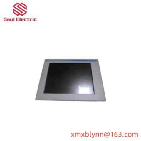 SIemens 6181P-17TPXPH Display Module