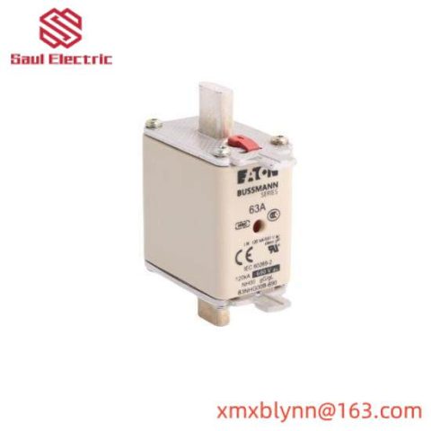 ABB 63NHG00B-690 3ABD00017823 | Differential Analog Input Module