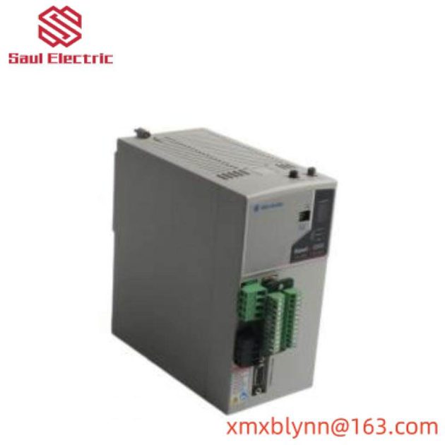 SIEMENS WinCC V7.0 6AV6381-2BC07-0AV0 - Advanced Process Control Solution