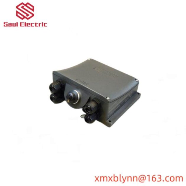 SIEMENS Connectivity Box DP Basic 6AV6671-5AE00-0AX0, for Industrial Automation Solutions