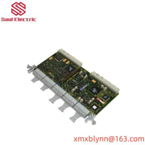 SIEMENS 6DD1606-1AA0: Industrial Memory Module for Advanced Automation Solutions