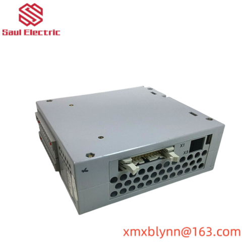 Siemens 6DD1681-0AH2: Advanced SIMADYN D Interface Module for Industrial Automation