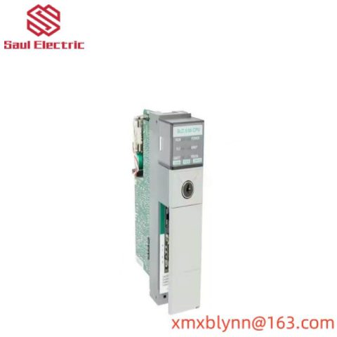 SIEMENS 6DD1682-0BE0 SR24.2 Card Rack for Industrial Automation