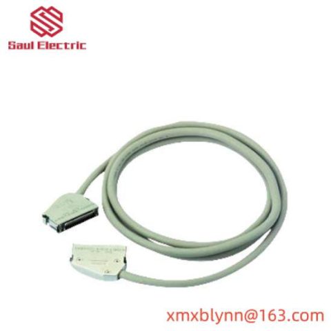 Siemens 6DD1684-0GD0 Programmable Logic Controller, Industrial Automation Module