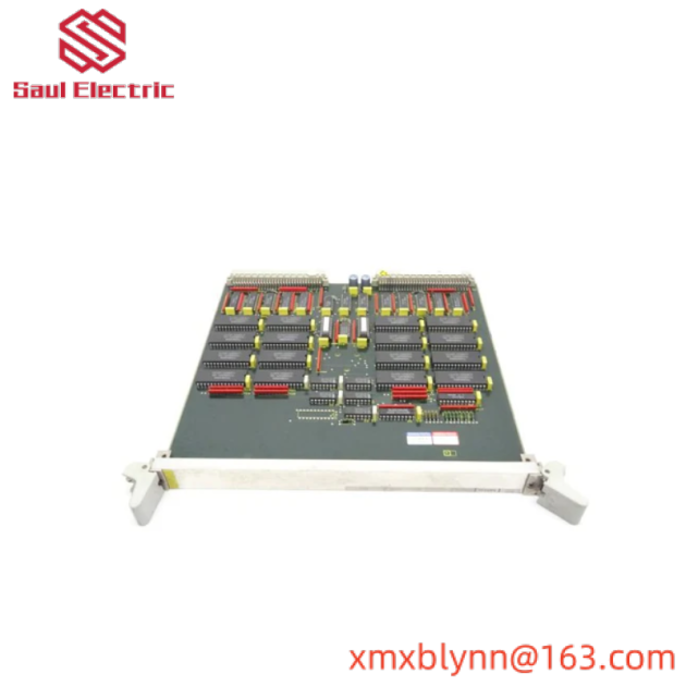 SIEMENS 6DD1-611-0AD0 Simadyn D PLC Module