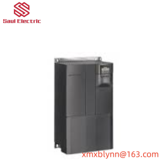 SIEMENS 6DD2 920-3AW1 Thyristor Electronics Module