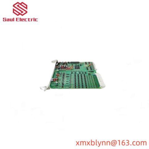 SIEMENS 6DP1210-8AA Industrial PLC Module