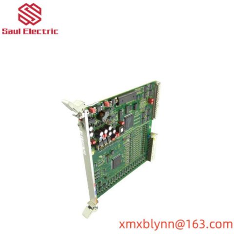 SIEMENS 6DP1210-8BB - Binary Module FUM210