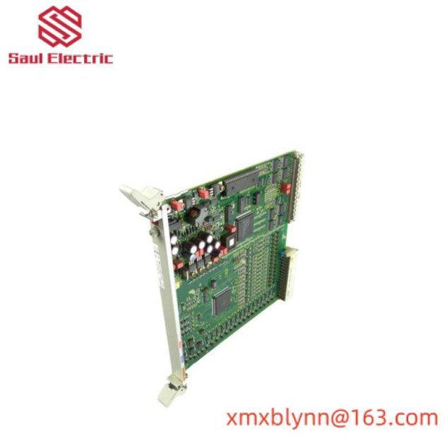 SIEMENS 6DP1210-8BB - Binary Module FUM210