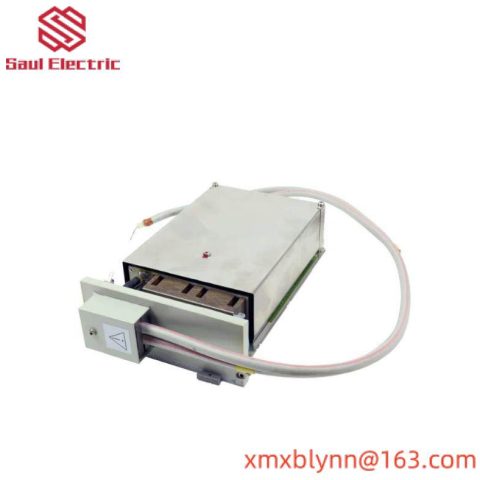 SIEMENS 6DS1213-8AA Teleperm M/ME Analog Input Module