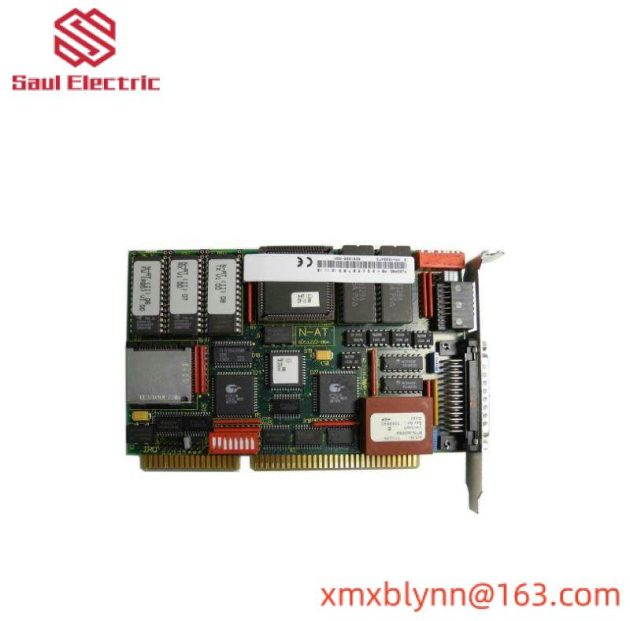 SIEMENS 6DS1222-8BA N-AT Interface Module for Advanced Industrial Automation