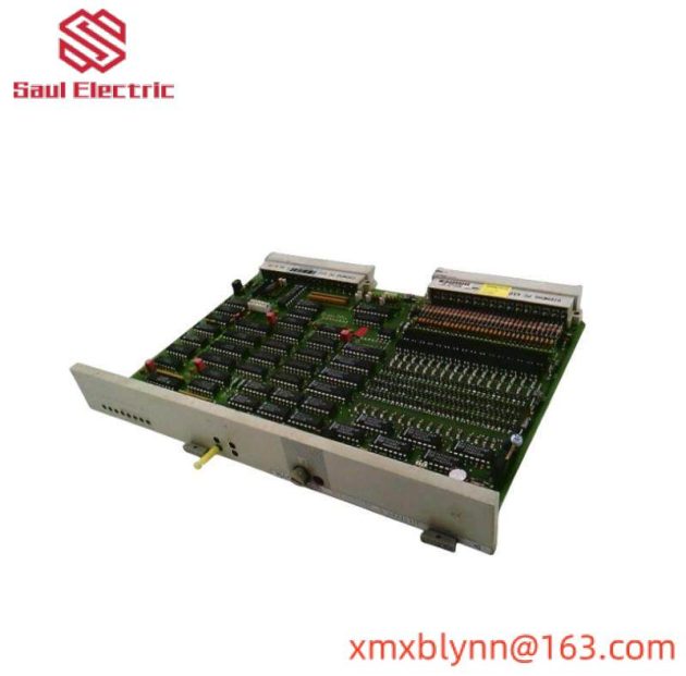 SIEMENS 6DS1-602-8BA Digital Input Module: Advanced Industrial Control Solution