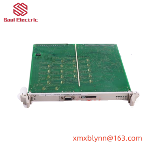 Siemens 6EP1334-2AA00 Industrial Power Supply Module
