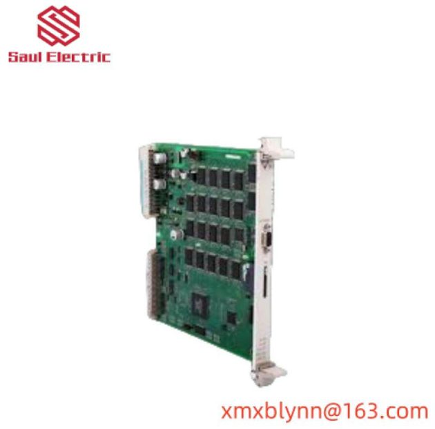 SIEMENS Simatic S5 CPU 103: Advanced Control Center for Industrial Automation