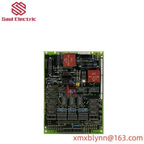 SIEMENS 6ES5241-1AD11 IP241 Daughter Module: Precision Control for Industrial Automation