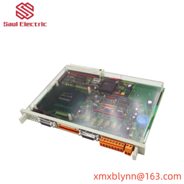 SIEMENS 6ES5281-4UA12 IP281 Counter Module - High Precision Industrial Counting Solutions