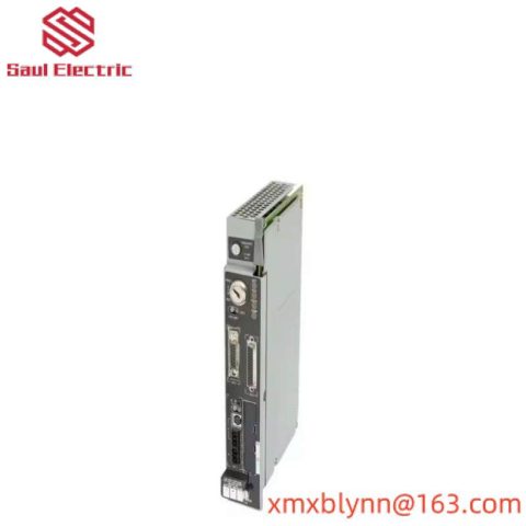 SIEMENS 6ES5307-0MM11 Fiber Optic Media Module