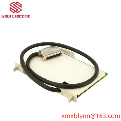 SIEMENS 6ES5312-3AB32 Simatic S5 Interface Module: Efficient Communication Solution for Industrial Automation