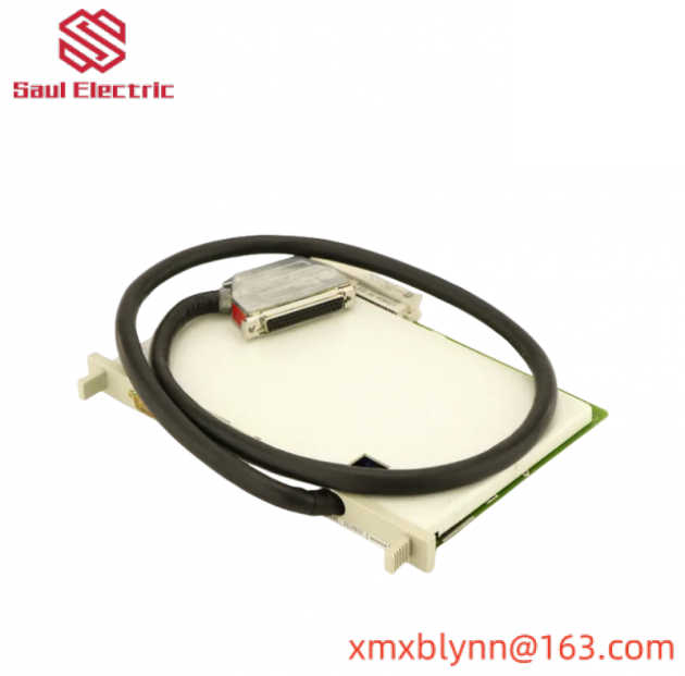 SIEMENS 6ES5312-3AB32 Simatic S5 Interface Module: Efficient Communication Solution for Industrial Automation