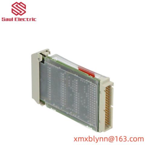 SIEMENS 6ES5373-1AA41 Memory Module for Industrial Control Systems