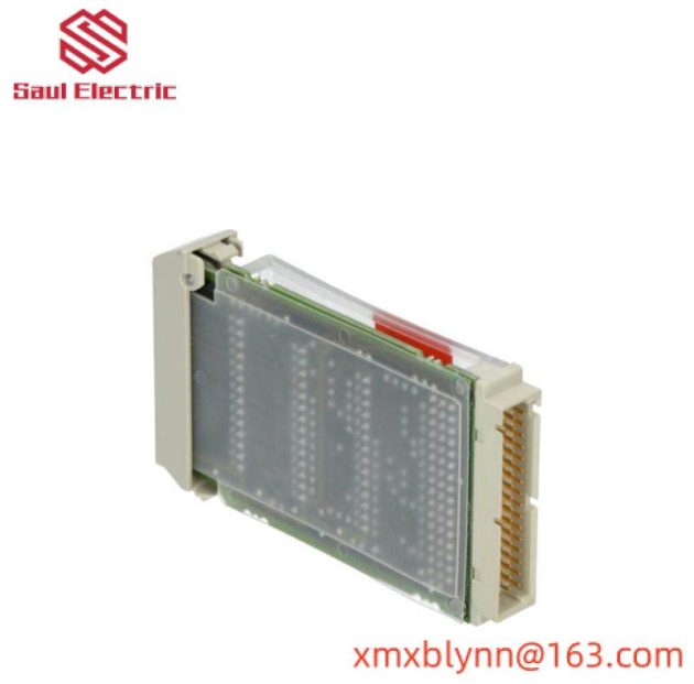SIEMENS 6ES5373-1AA41 Memory Module for Industrial Control Systems