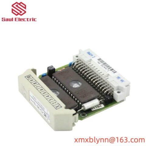 SIEMENS 6ES5 376-1AA21 Memory Submodule for Industrial Control Systems