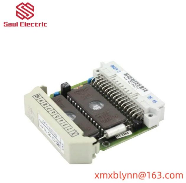 SIEMENS 6ES5 376-1AA21 Memory Submodule for Industrial Control Systems
